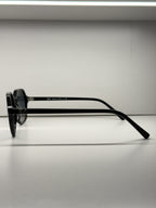 Rayban 2194 JOHN 1318/3A 51-18 145