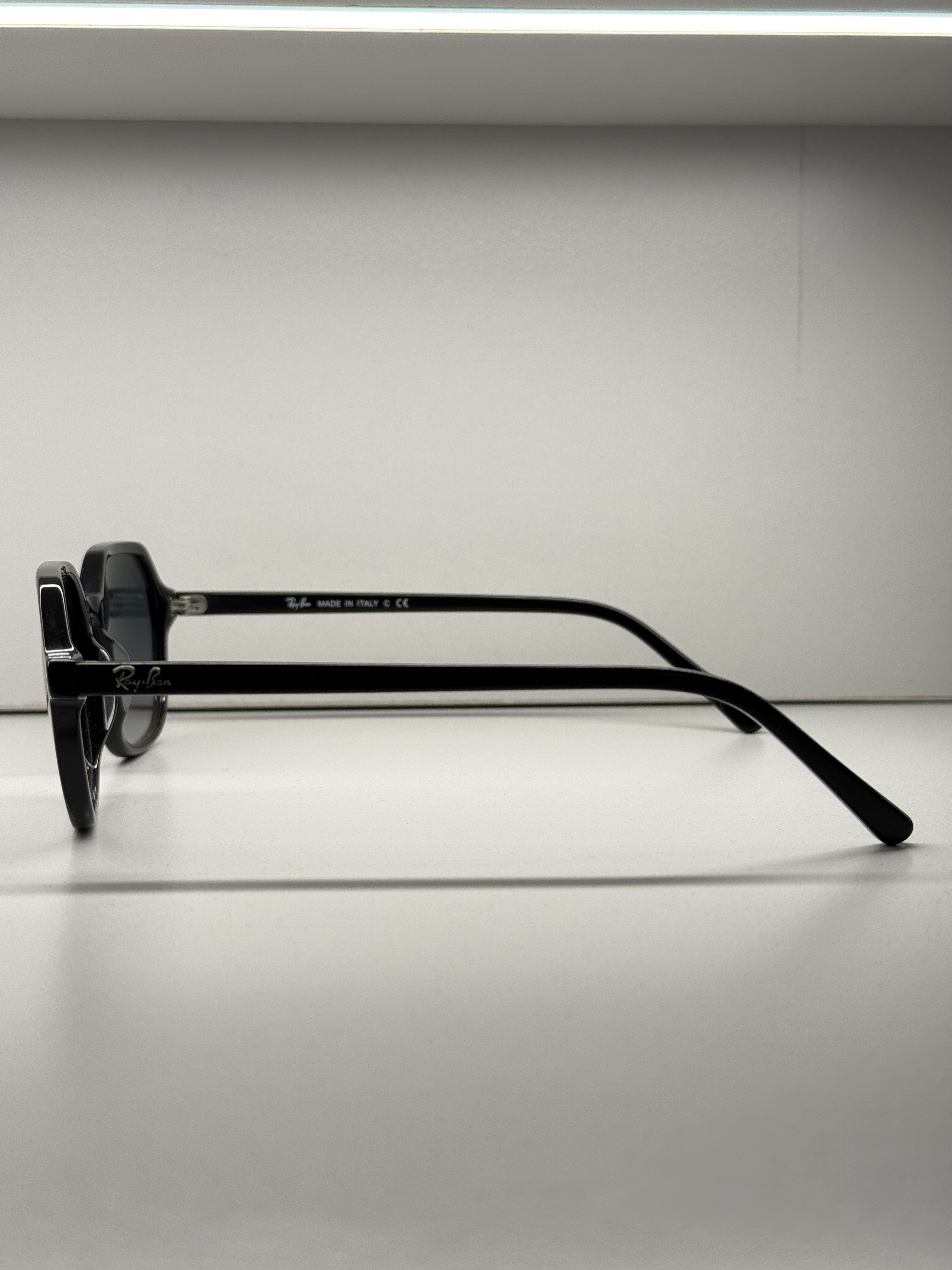 Rayban 2194 JOHN 1318/3A 51-18 145