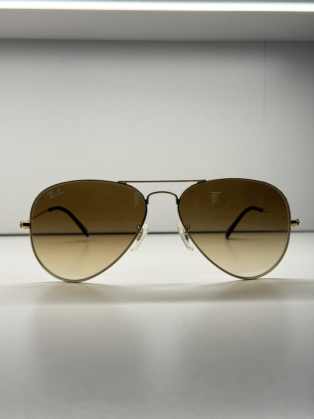 Rayban 3025 001/51 58-14 2N