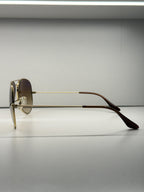 Rayban 3025 001/51 58-14 2N