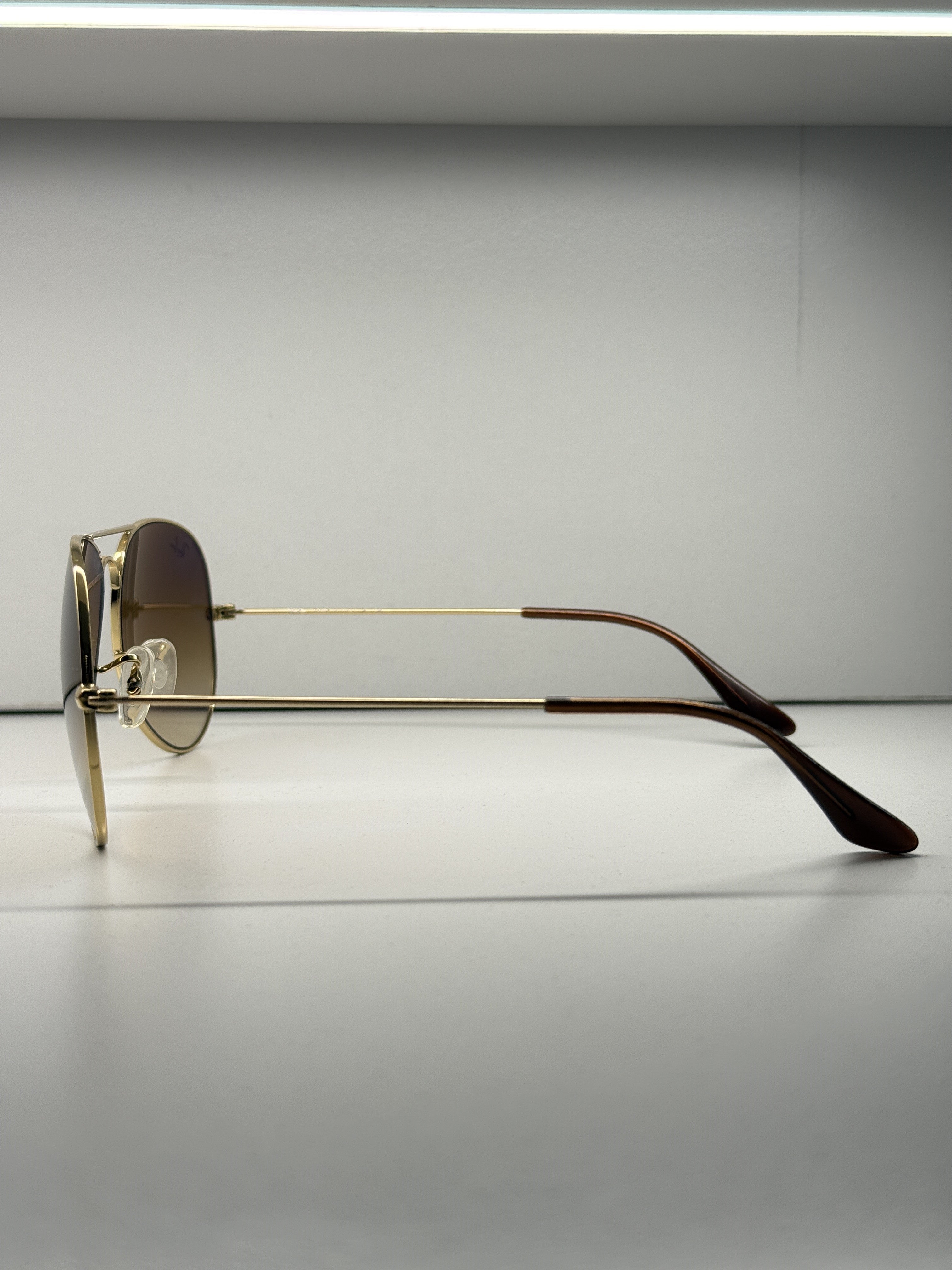 Rayban 3025 001/51 58-14 2N