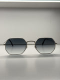 Rayban 3556 003/32 53-21 145 2N