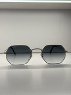 Rayban 3556 003/32 53-21 145 2N