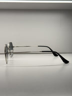 Rayban 3556 003/32 53-21 145 2N