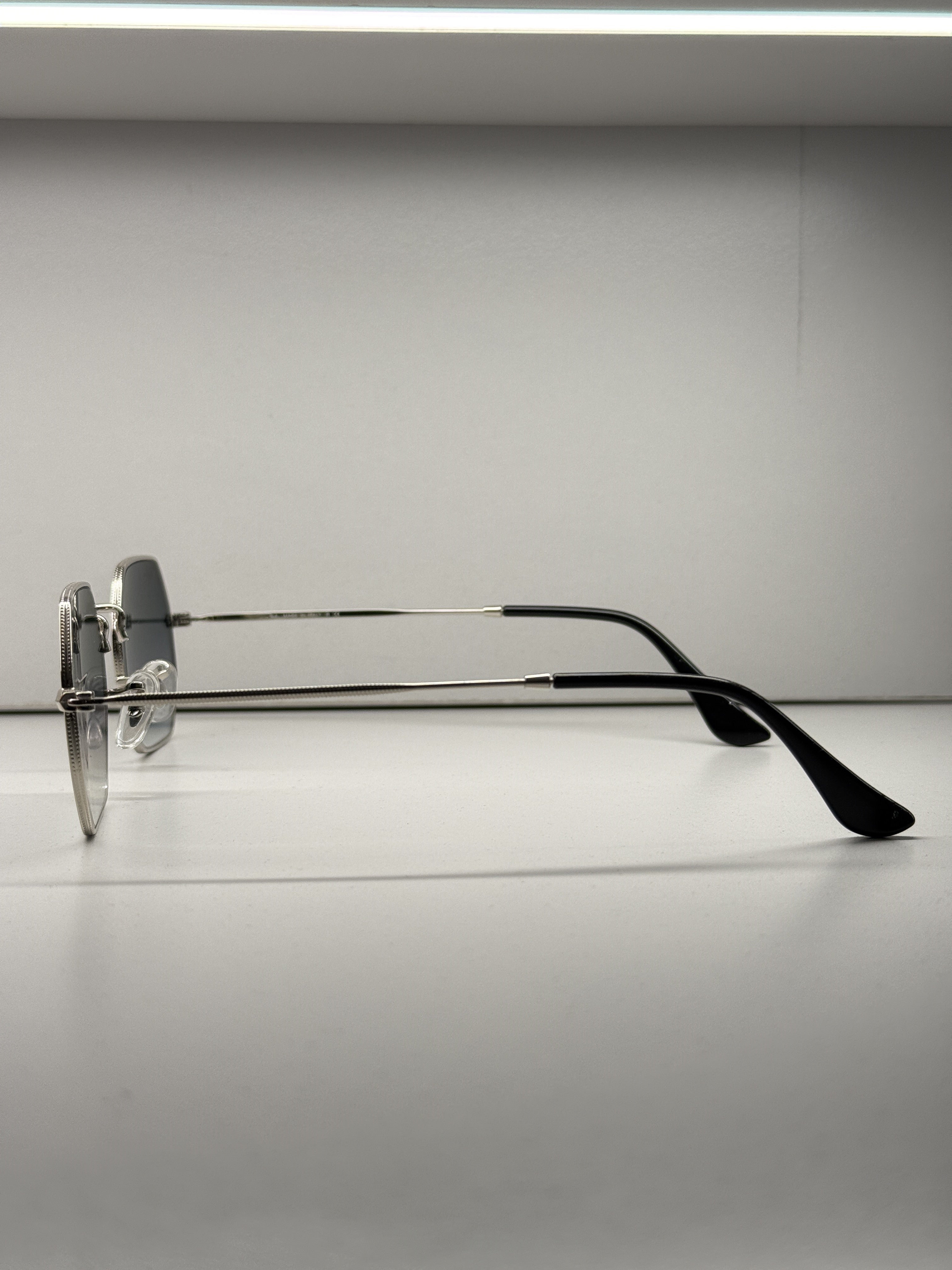 Rayban 3556 003/32 53-21 145 2N