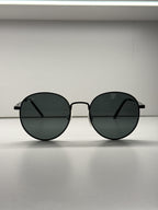 Rayban 3681 002/87 50-20 145