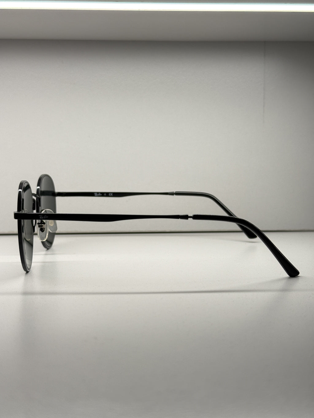 Rayban 3681 002/87 50-20 145