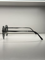 Rayban 3681 002/87 50-20 145