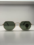 Rayban 3556 001 53-21 145 3N