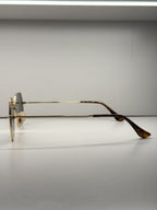 Rayban 3556 001 53-21 145 3N