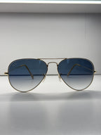 Rayban 3025 001/3F 58-14