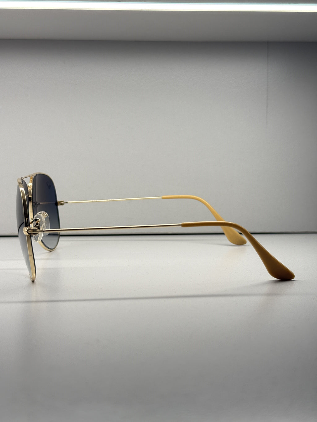 Rayban 3025 001/3F 58-14