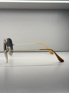 Rayban 3025 001/3F 58-14