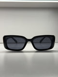 Bold sunglasses UM 8840