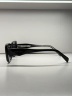 Bold sunglasses UM 8840