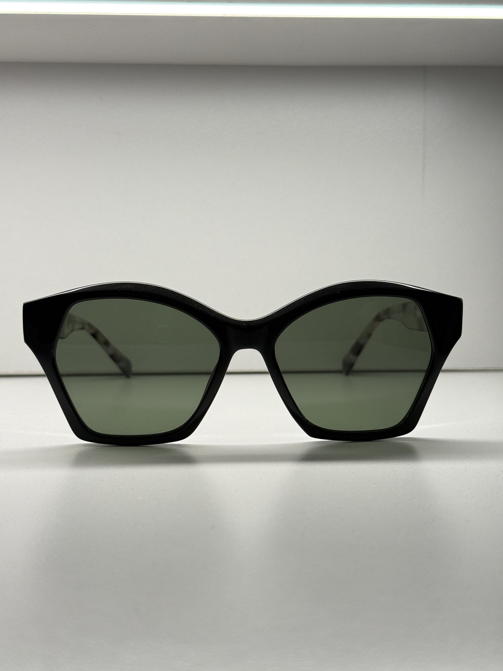 Dolce vita sunglasses eco 02