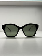 Dolce vita sunglasses eco 02