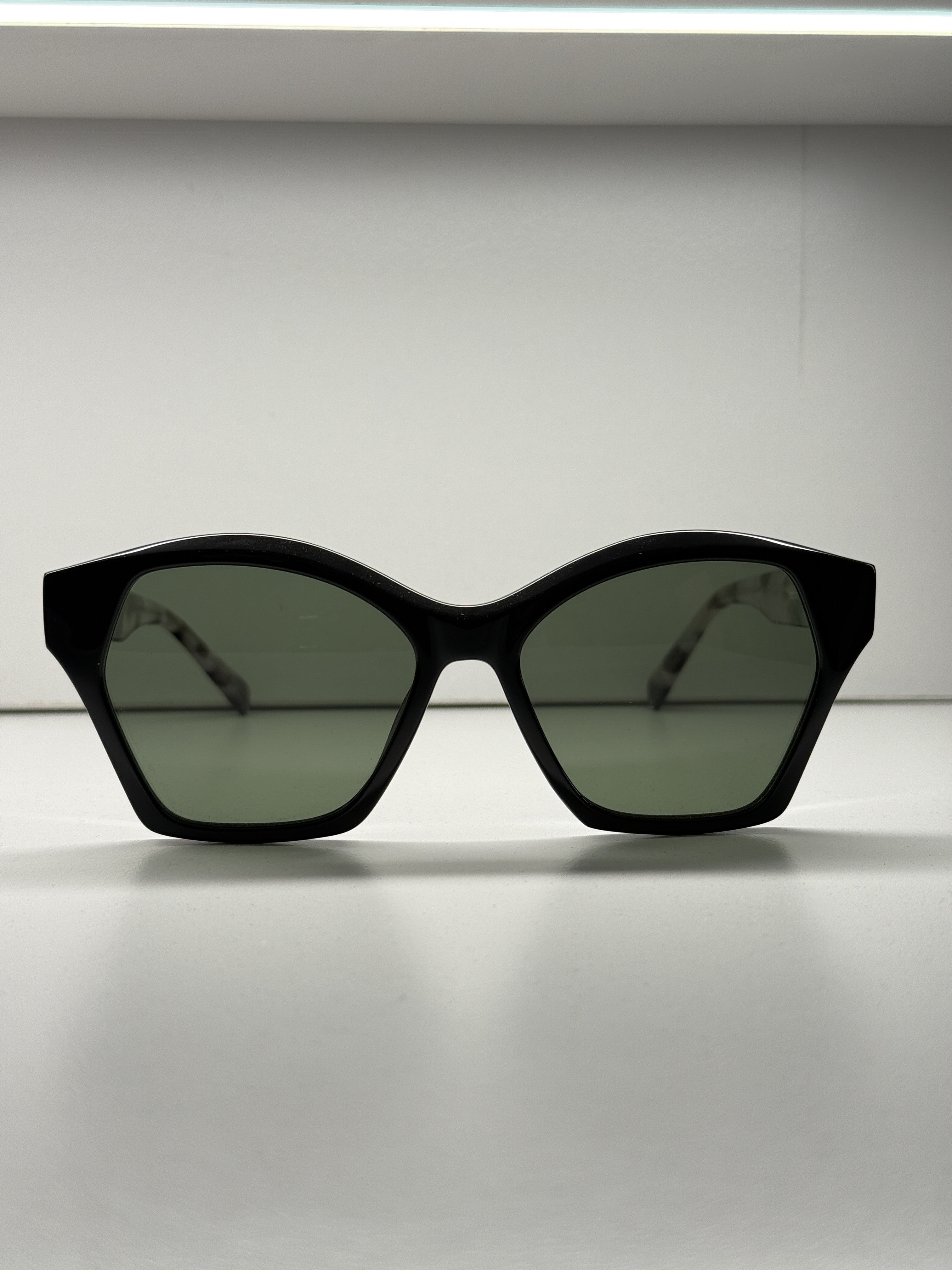 Dolce vita sunglasses eco 02