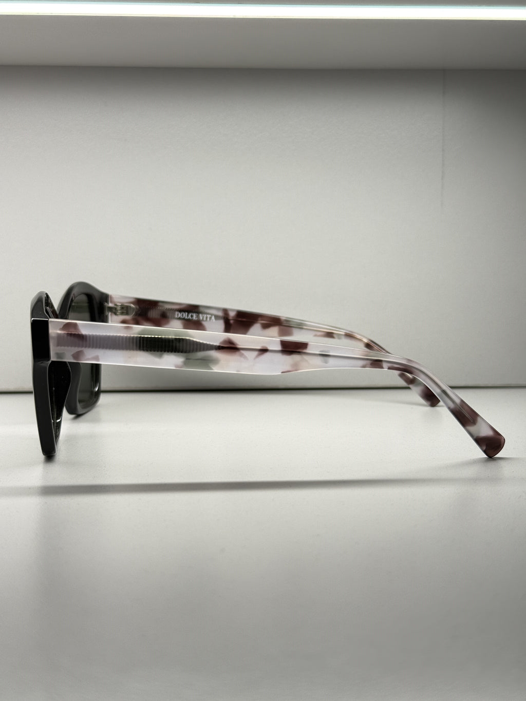 Dolce vita sunglasses eco 02