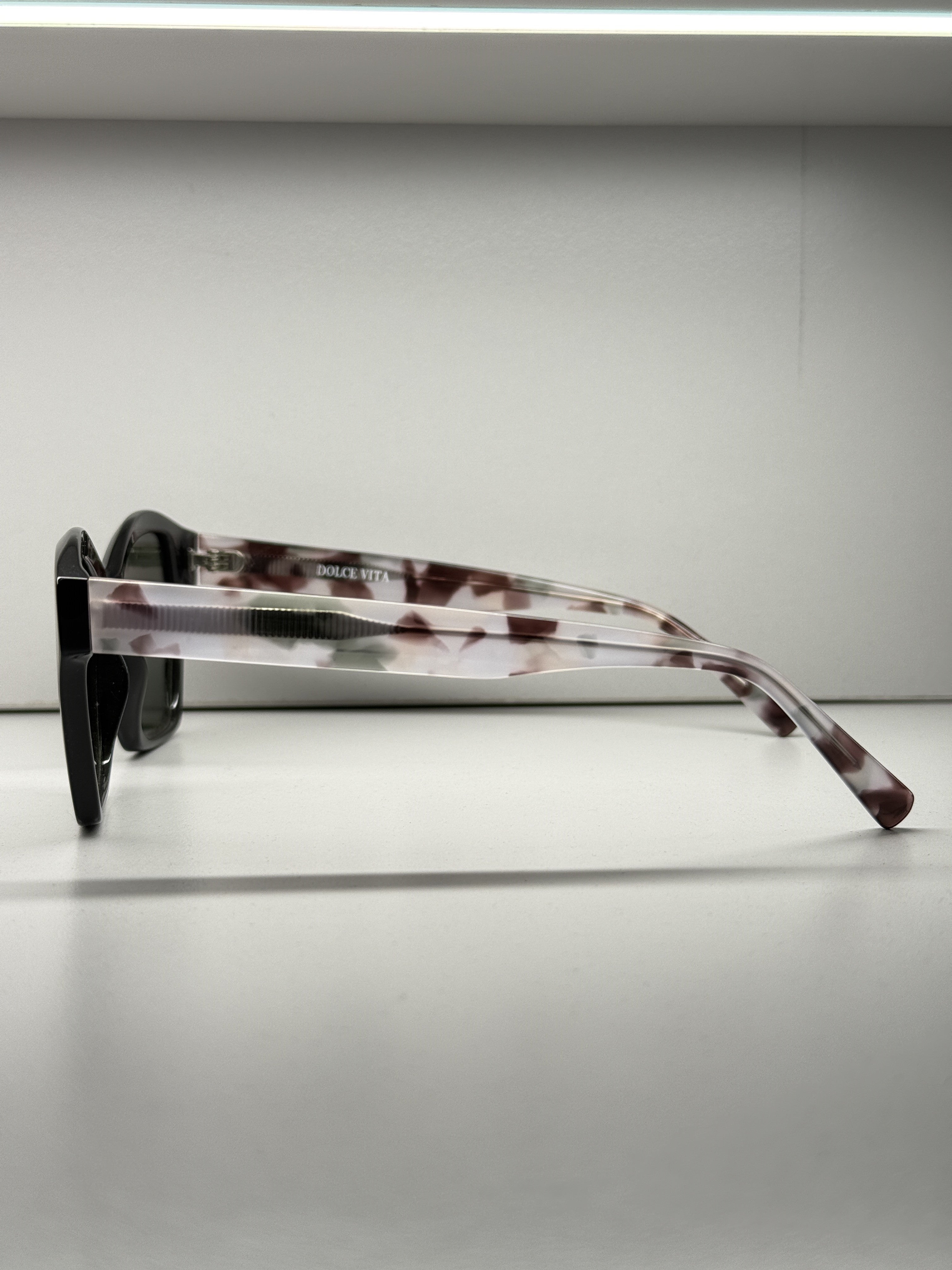 Dolce vita sunglasses eco 02