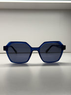 Dolce vita suglasses eco 10