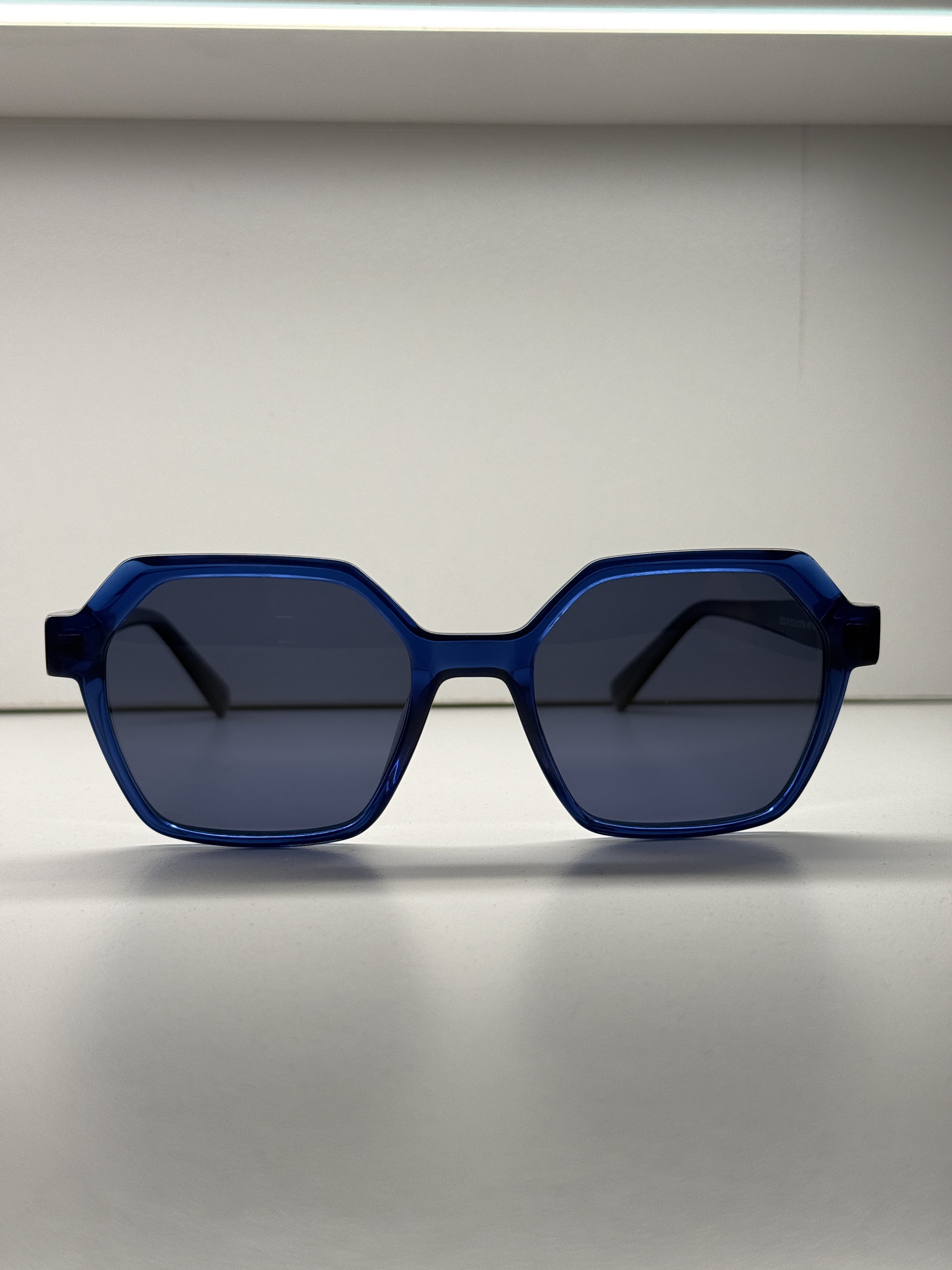 Dolce vita suglasses eco 10