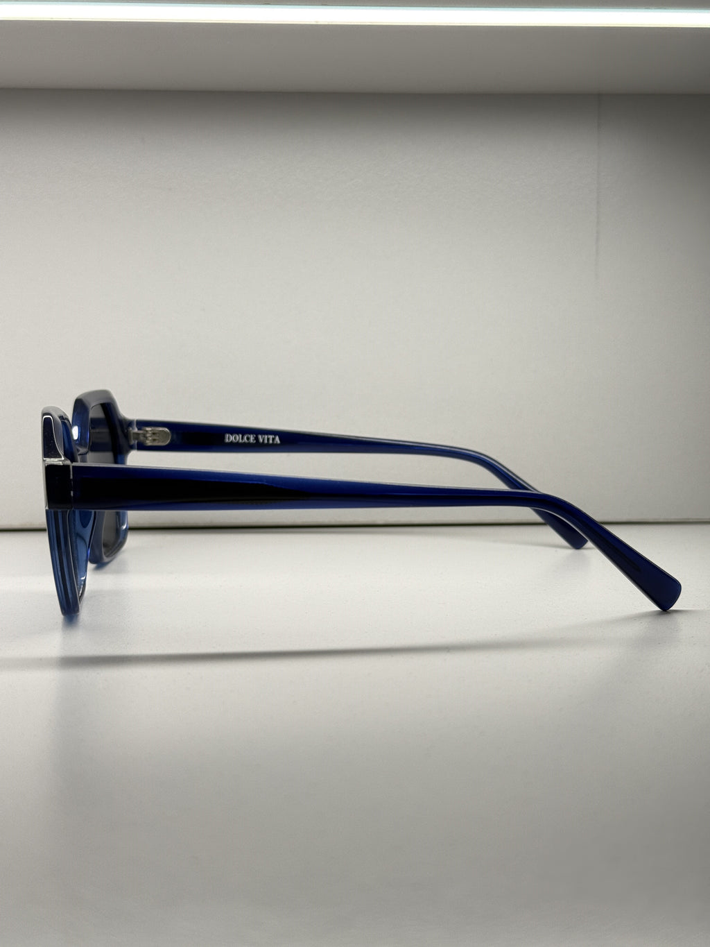 Dolce vita suglasses eco 10