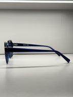 Dolce vita suglasses eco 10