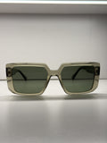 Dolce vita sunglasses eco 09