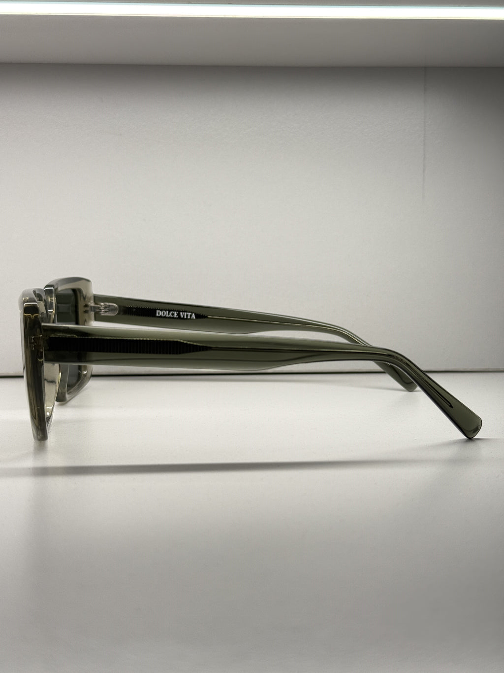 Dolce vita sunglasses eco 09