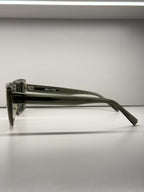 Dolce vita sunglasses eco 09