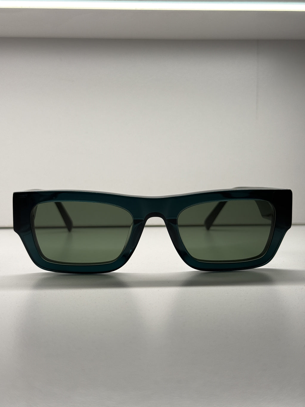 Dolce vita sunglasses- Sonic e