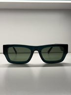 Dolce vita sunglasses- Sonic e