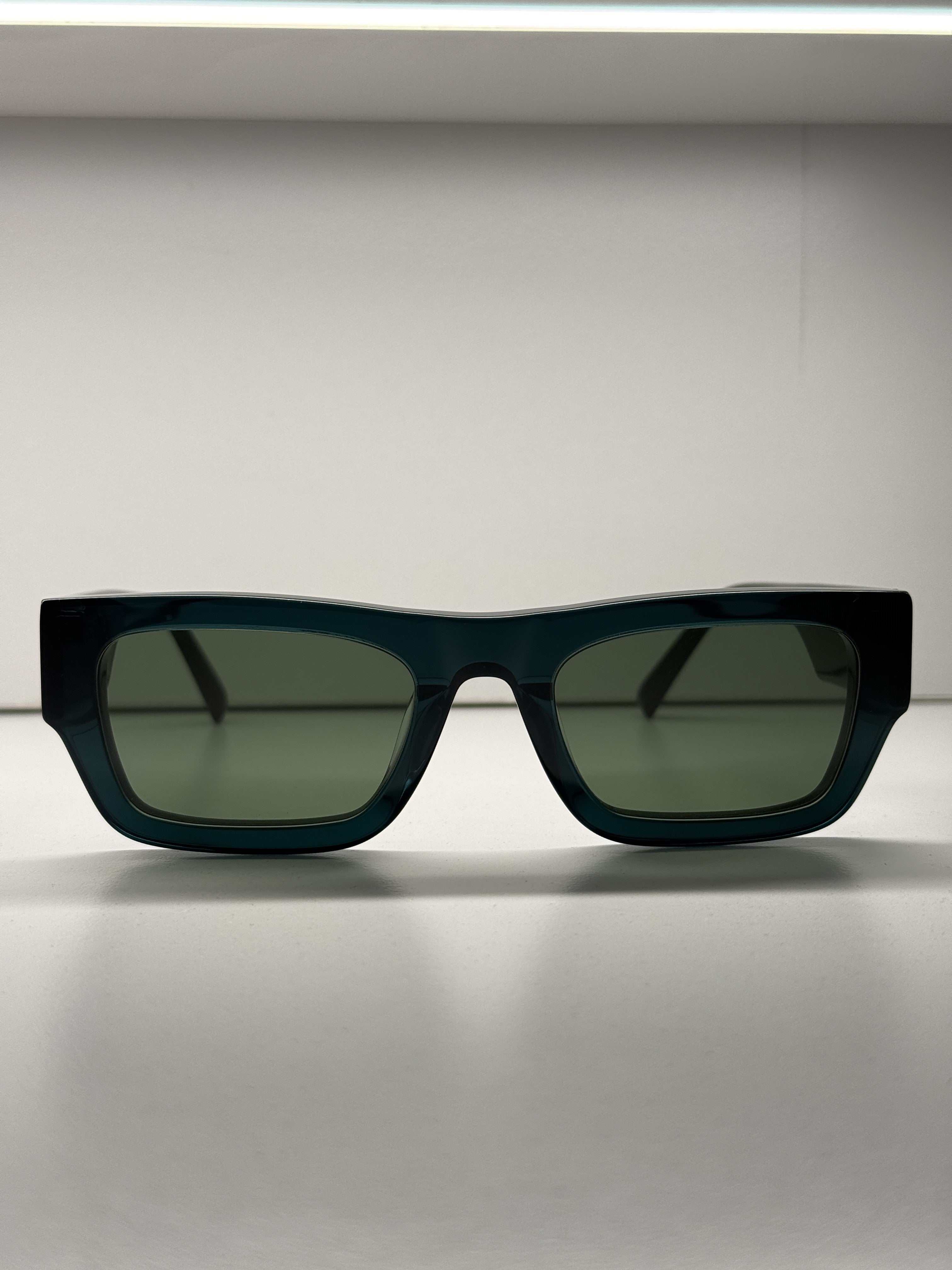 Dolce vita sunglasses- Sonic e