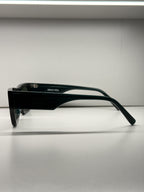 Dolce vita sunglasses- Sonic e