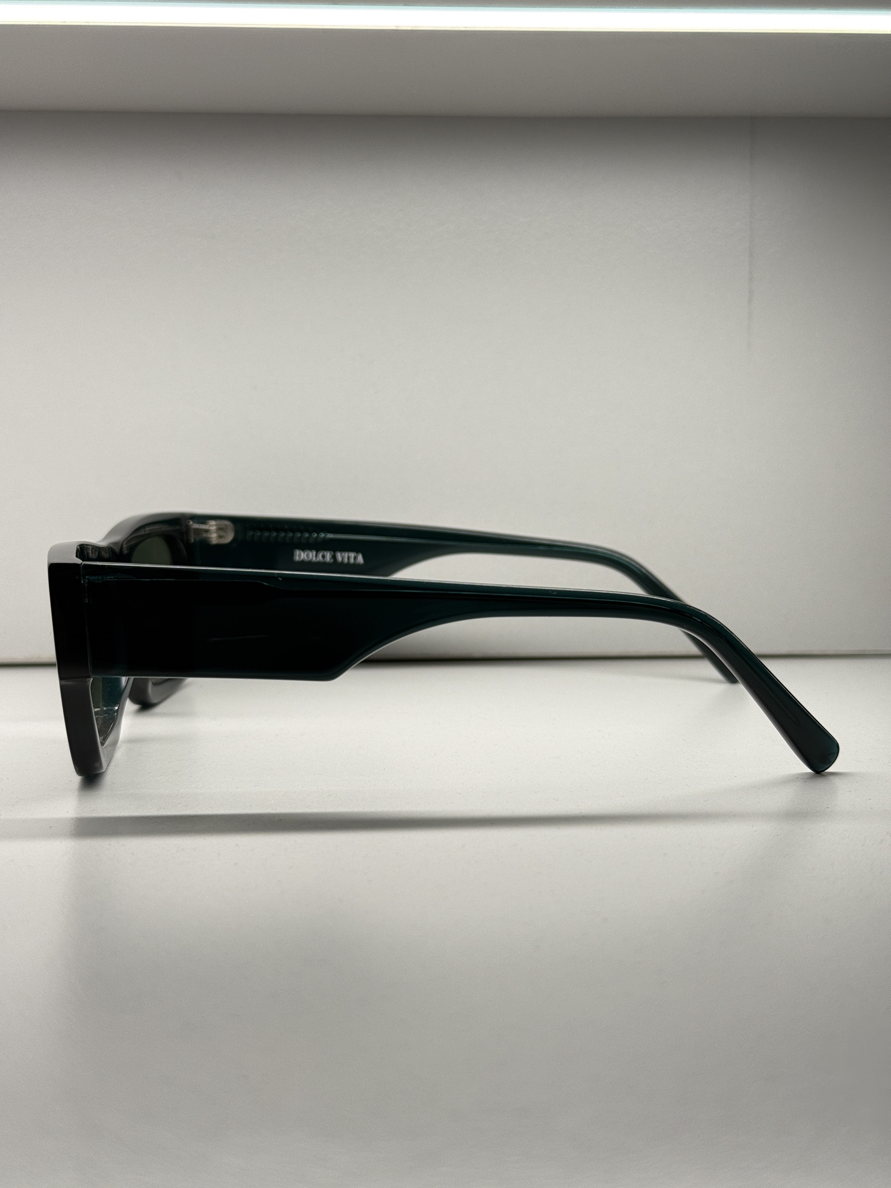 Dolce vita sunglasses- Sonic e