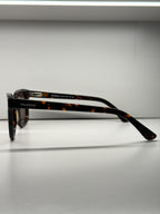 Brown sunglasses-SS74713