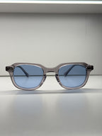 Blue lenses sunglasses- TA9300