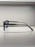 Blue lenses sunglasses- TA9300