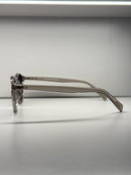 Semi-round sunglasses-TR 3331