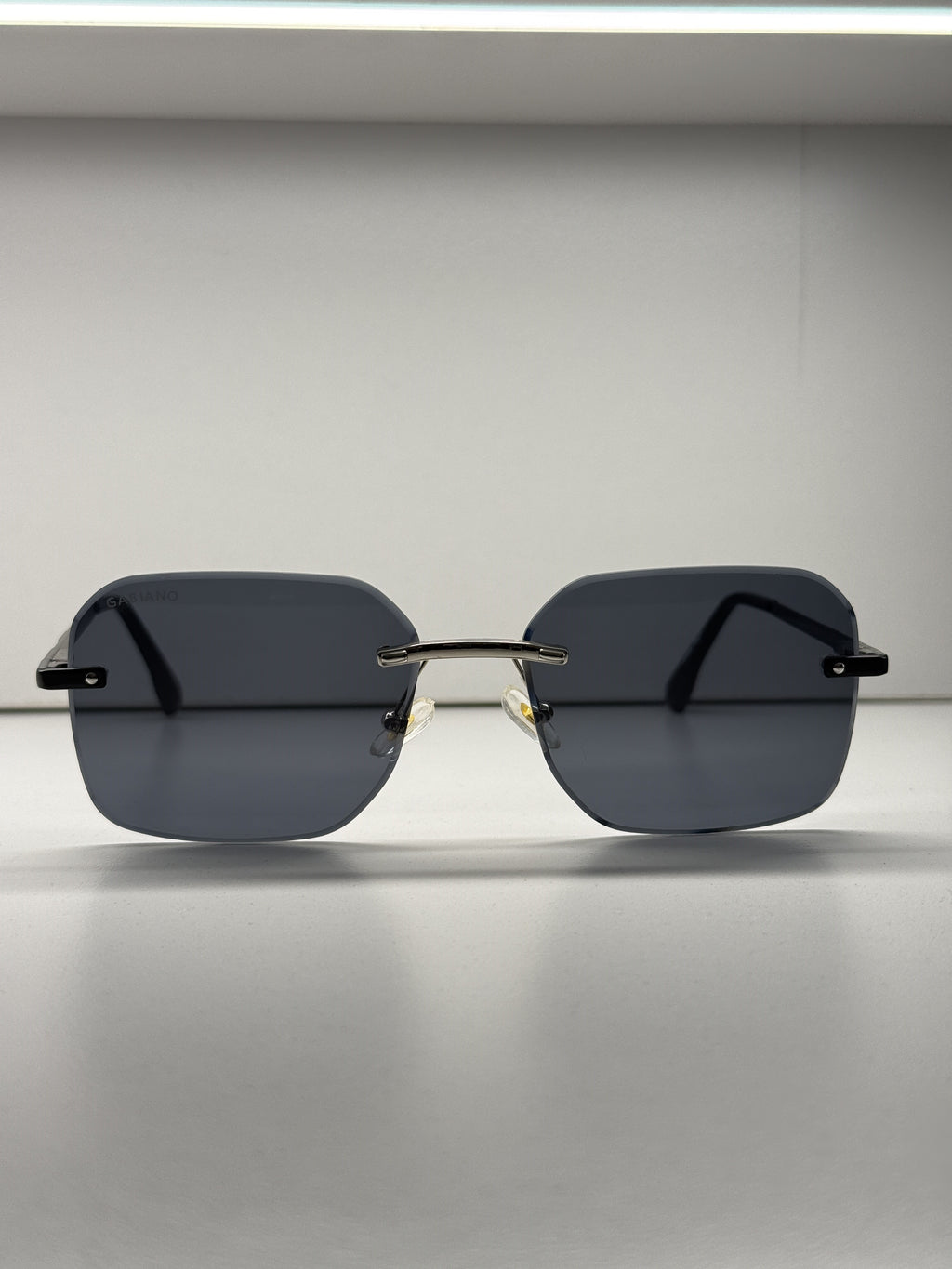 Framless sunglasses-9523