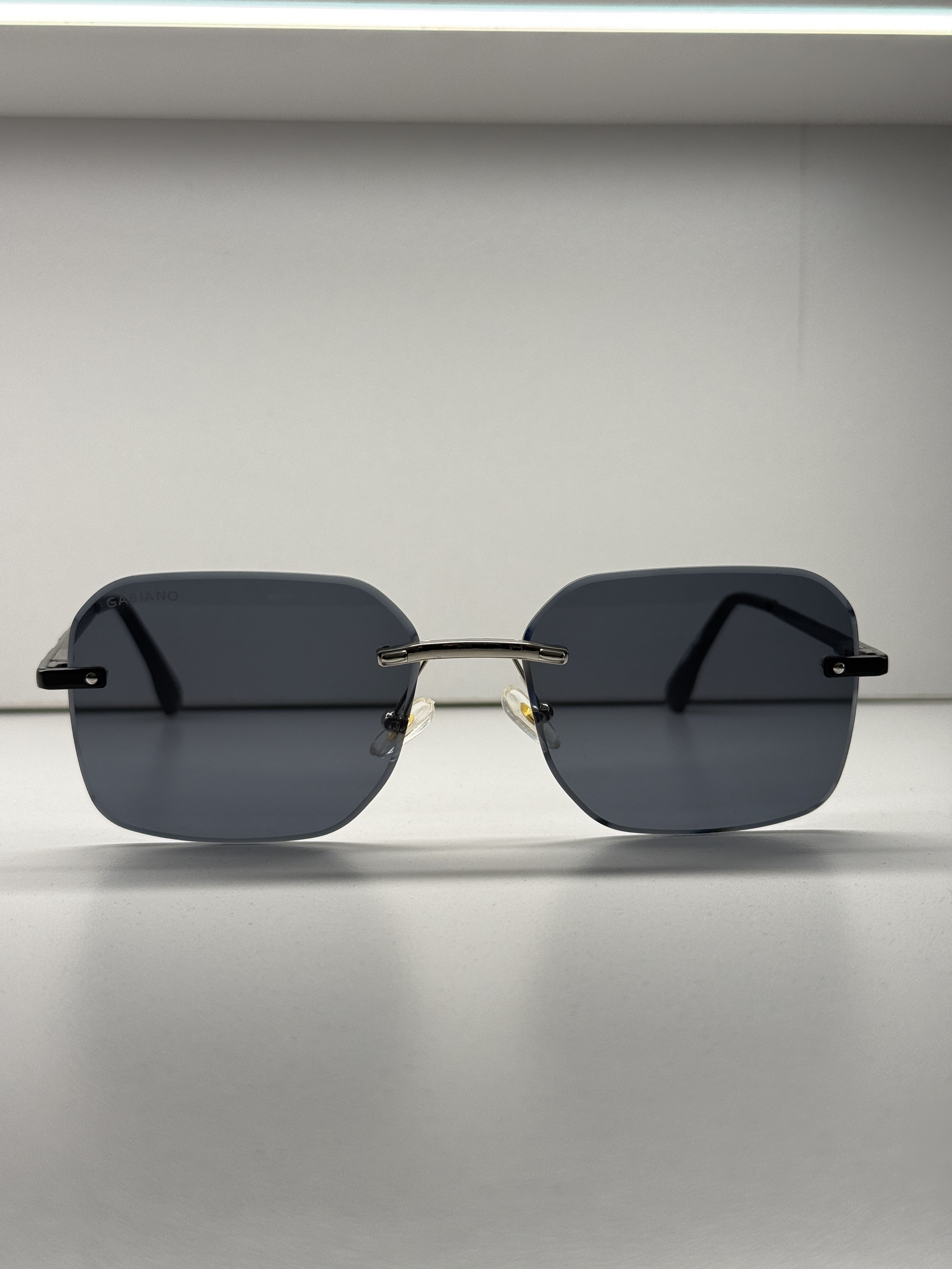 Framless sunglasses-9523