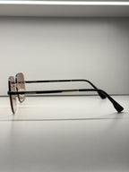 Framless sunglasses-9523