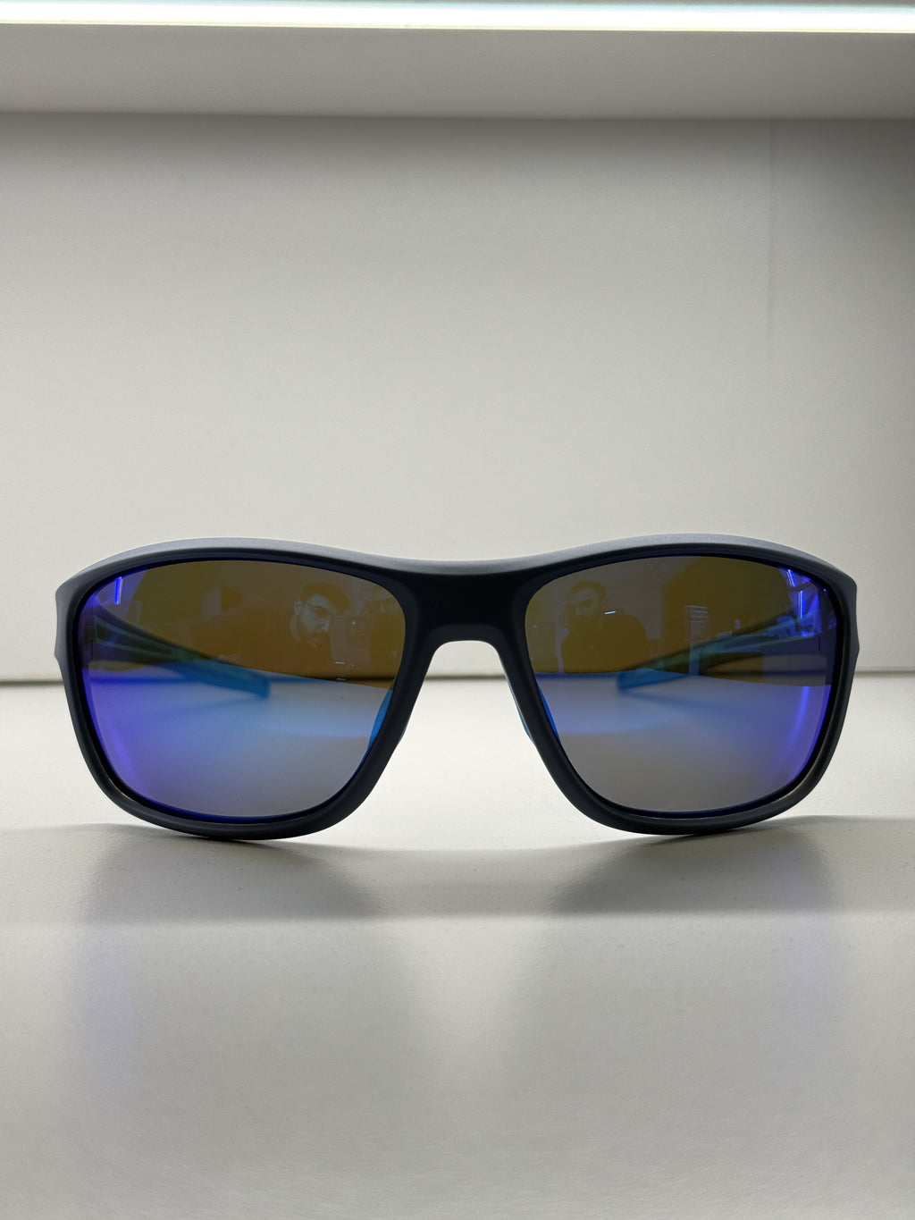 Sport sunglasses- KA01-01