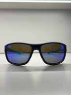 Sport sunglasses- KA01-01