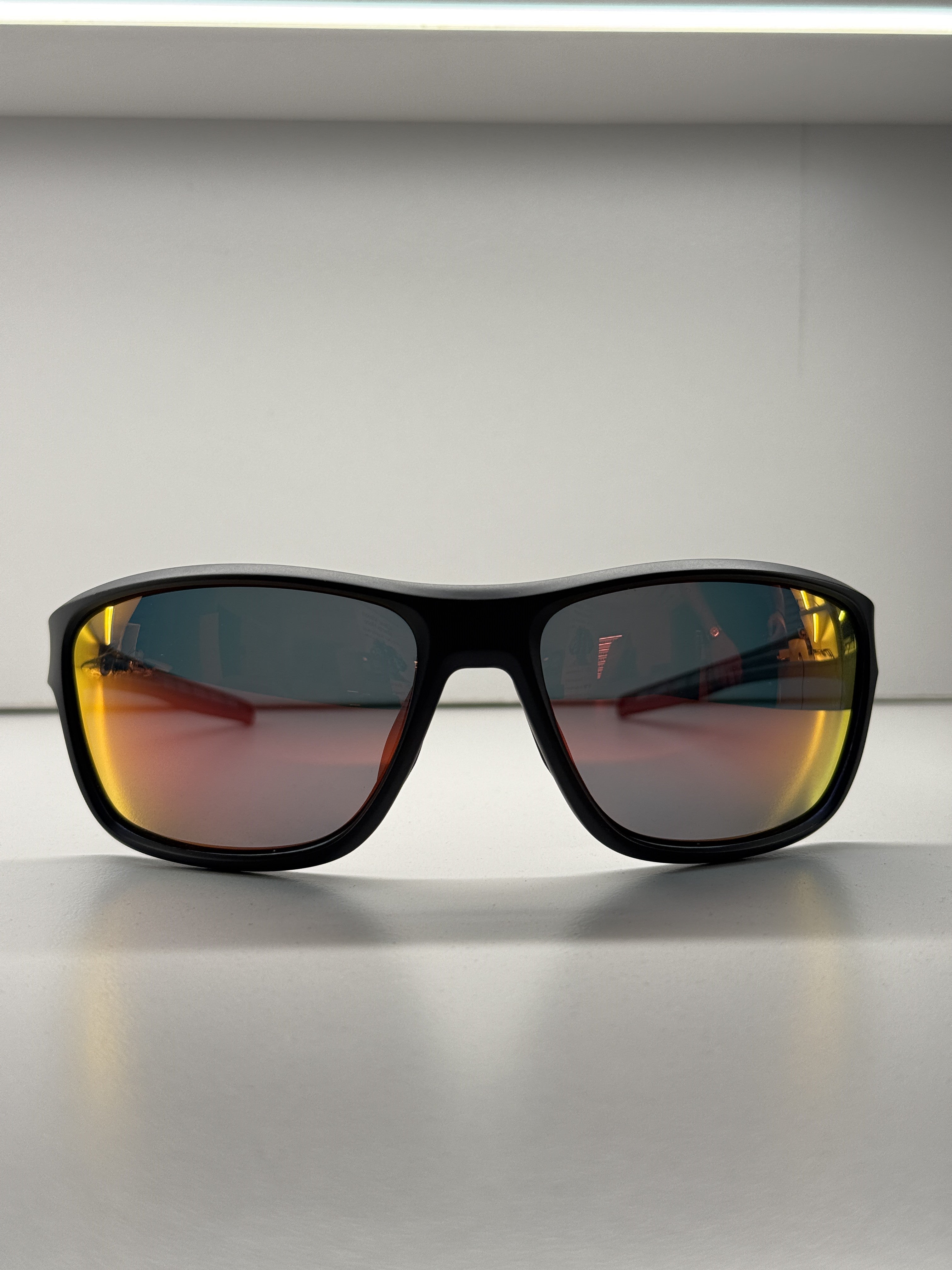 Sport sunglasses - KA01