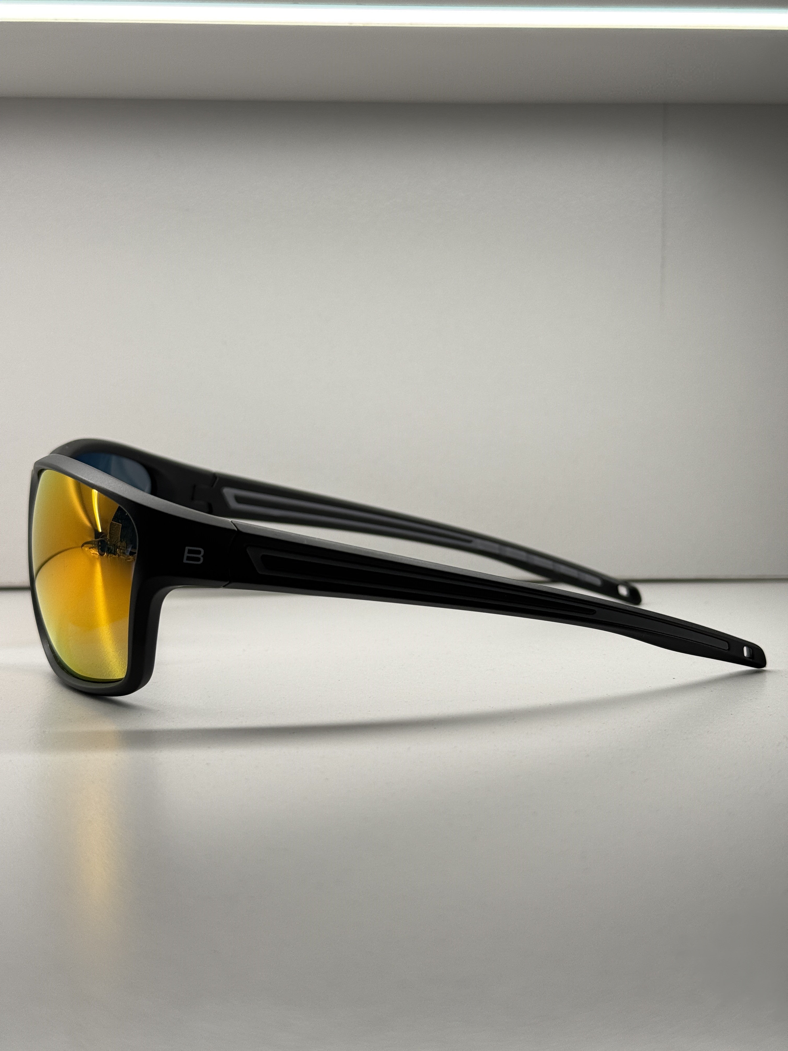 Sport sunglasses - KA01