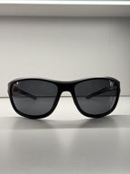 Sport sunglasses- KA05-09