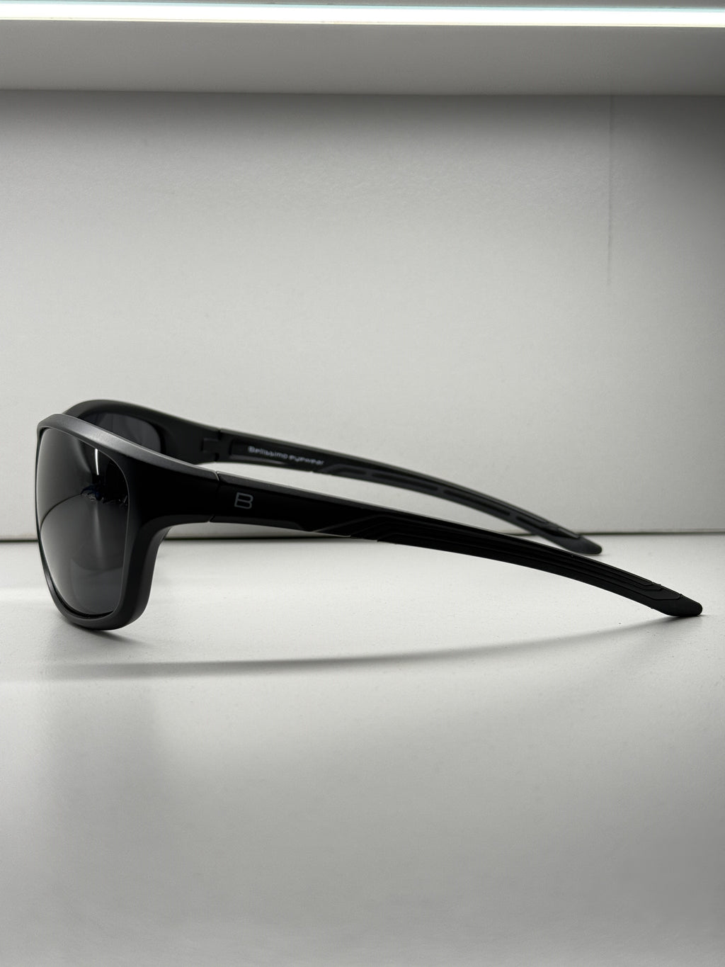 Sport sunglasses- KA05-09