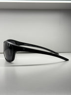 Sport sunglasses- KA05-09